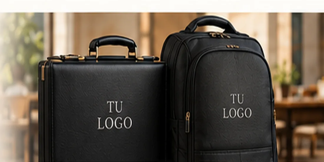 Productos para empresas